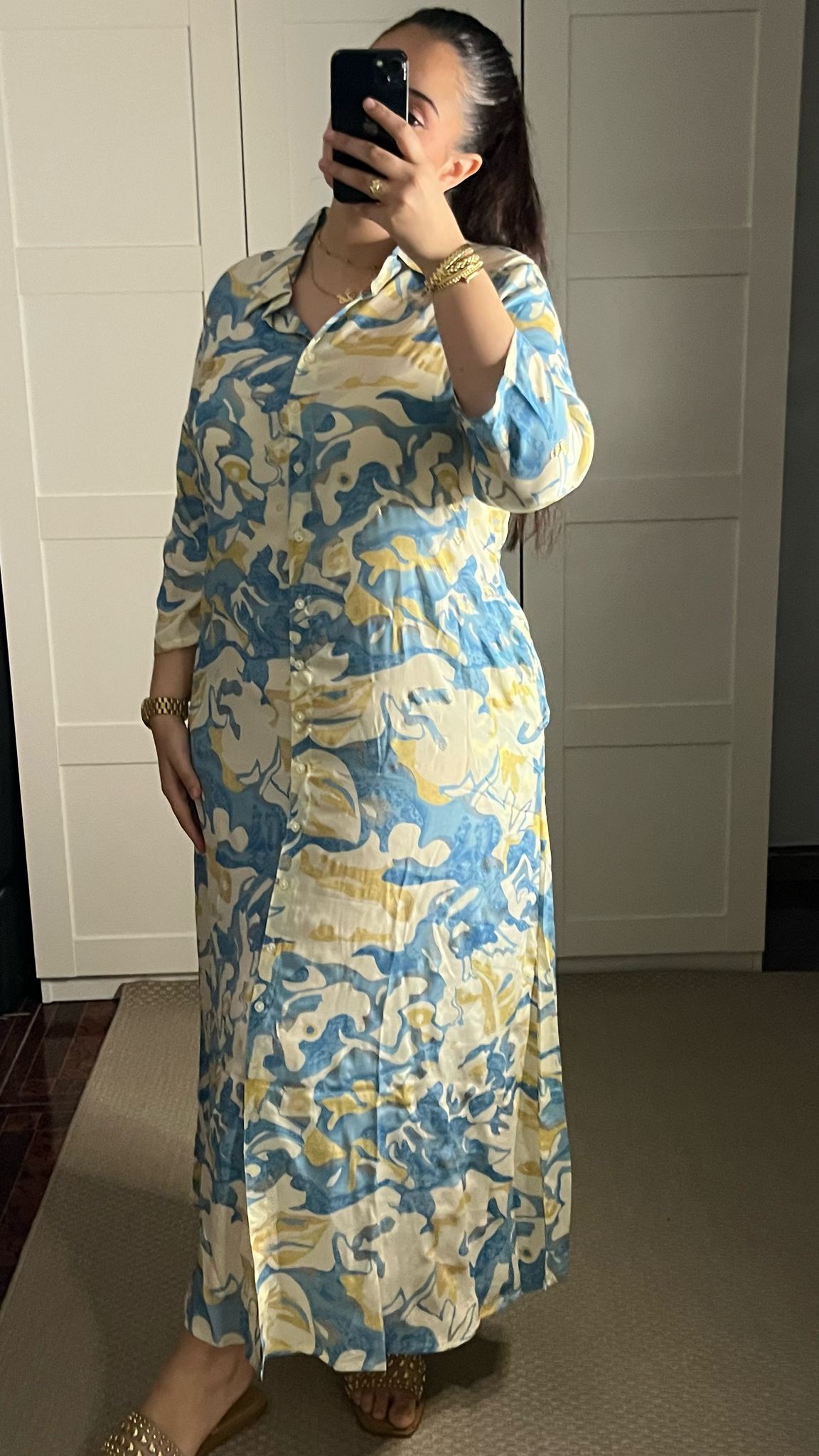 Vestido Noor01