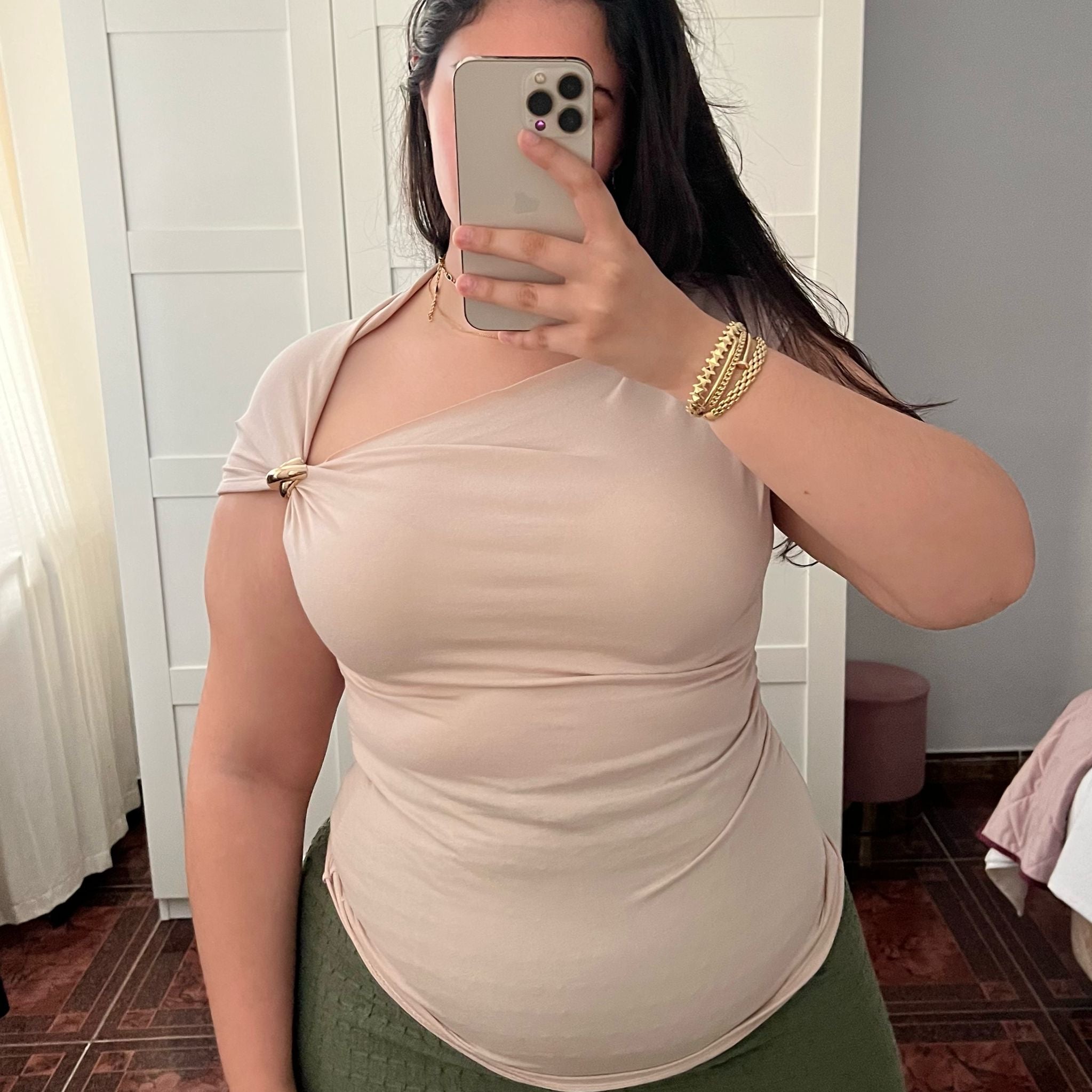 Básica Zara
