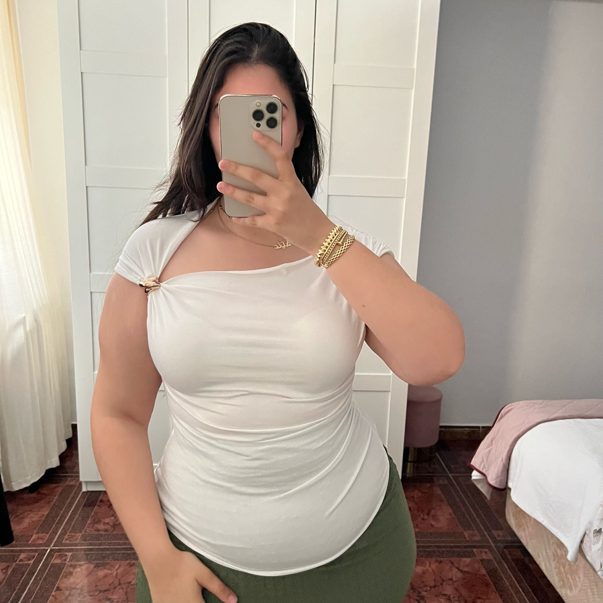 Básica Zara