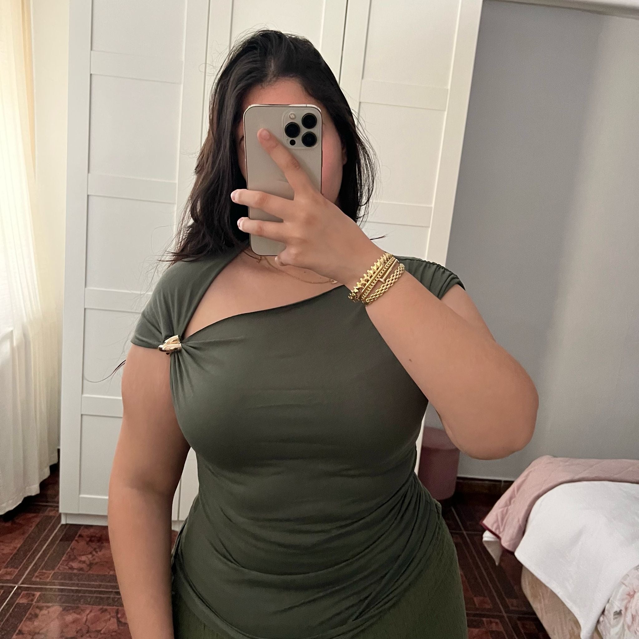 Básica Zara