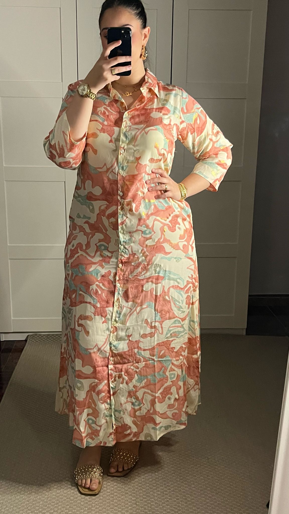Vestido Noor01