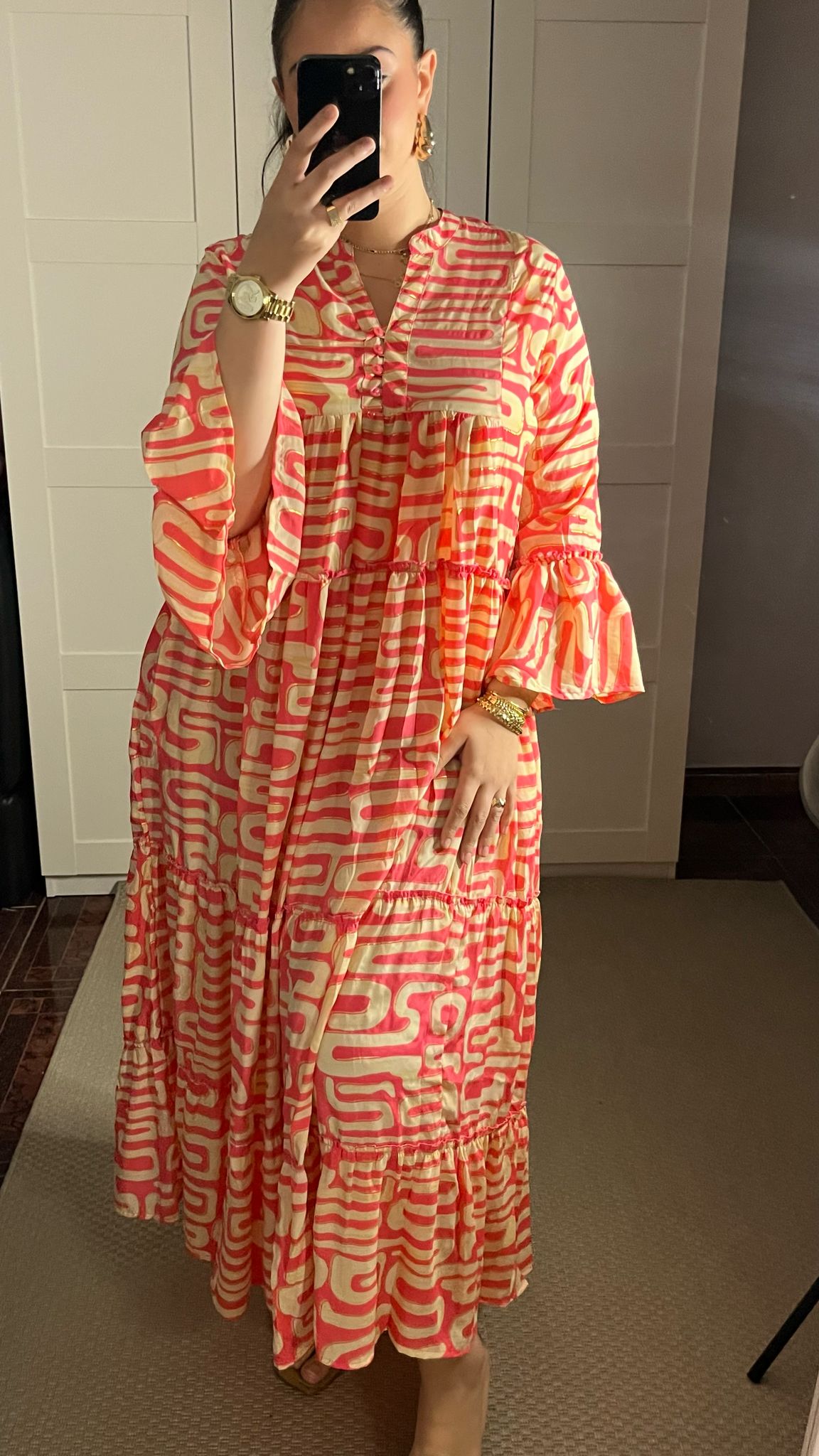 Vestido Noor02